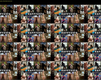 _feli_ — 3 minute Chaturbate female cam show recording, 720p, Jun 9, 2024