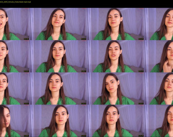 _marvelous_time_ — 3 minute Chaturbate female cam show recording, 720p, Jun 8, 2024