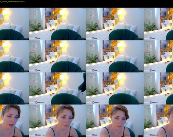 _the_sun_ — 3 minute Chaturbate female cam show recording, 720p, Jun 8, 2024