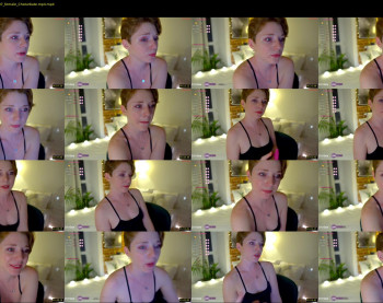 _the_sun_ — 3 minute Chaturbate female cam show recording, 720p, Jun 8, 2024