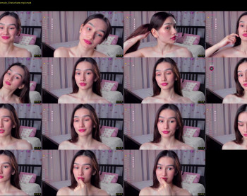_vi_vi_ — 4 minute Chaturbate female cam show recording, 720p, Jun 8, 2024