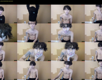 aesus3x — 20 minute Chaturbate male cam show recording, 480p, Jun 8, 2024