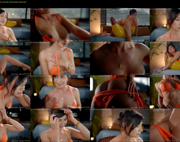 alejastorm — 123 minute Chaturbate female cam show recording, 720p, Jun 9, 2024