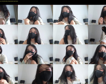 amyalwayshere — 65 minute Chaturbate female cam show recording, 720p, Jun 8, 2024