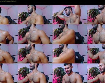 andrew_west_ — 4 minute Chaturbate male cam show recording, 720p, Jun 8, 2024