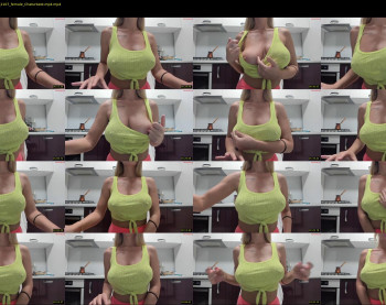 angelsuitlove — 4 minute Chaturbate female cam show recording, 720p, Jun 8, 2024