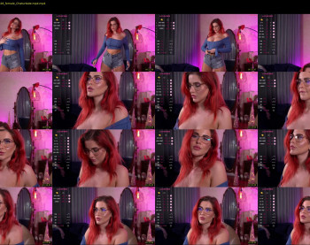 artofboobs — 4 minute Chaturbate female cam show recording, 720p, Jun 9, 2024