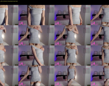 bigorgasm4us — 3 minute Chaturbate female cam show recording, 720p, Jun 8, 2024