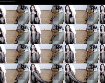 blon_kater — 3 minute Chaturbate female cam show recording, 720p, Jun 8, 2024