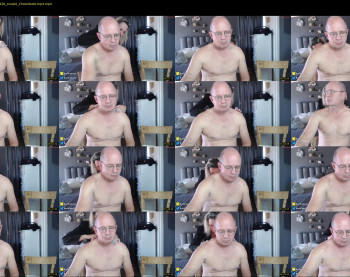 boeslaboes — 4 minute Chaturbate couple cam show recording, 720p, Jun 8, 2024