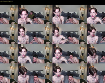 boicute — 3 minute Chaturbate male cam show recording, 720p, Jun 9, 2024