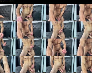brodybiggs — 3 minute Chaturbate male cam show recording, 720p, Jun 8, 2024