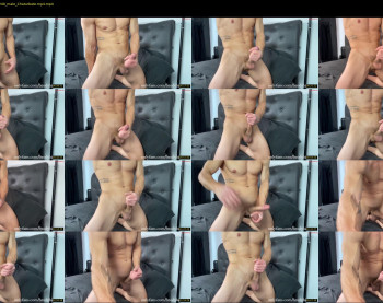 brodybiggs — 3 minute Chaturbate male cam show recording, 720p, Jun 8, 2024