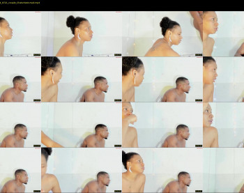 deliciouscocoa — 7 minute Chaturbate couple cam show recording, 720p, Jun 8, 2024