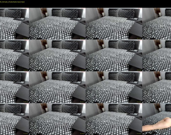 dyanne18 — 3 minute Chaturbate female cam show recording, 720p, Jun 8, 2024