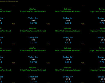 ehotlovea — 14 minute Chaturbate female cam show recording, 720p, Jun 8, 2024