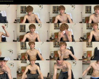 eitanhere — 108 minute Chaturbate male cam show recording, 720p, Jun 8, 2024