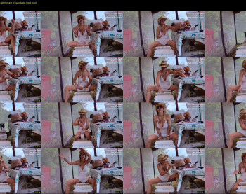ells_palace — 30 minute Chaturbate female cam show recording, 720p, Jun 8, 2024