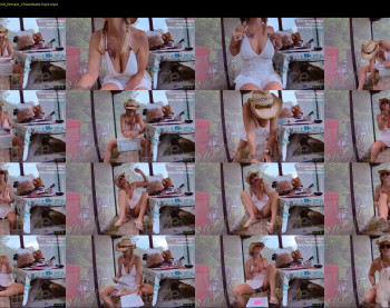 ells_palace — 26 minute Chaturbate female cam show recording, 720p, Jun 8, 2024