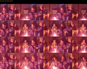 ells_palace — 14 minute Chaturbate female cam show recording, 720p, Jun 9, 2024