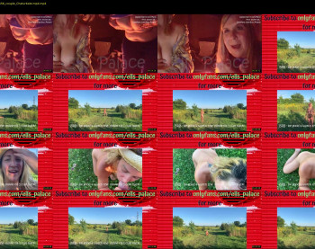 ells_palace — 3 minute Chaturbate female cam show recording, 720p, Jun 9, 2024