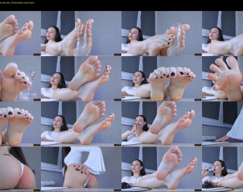 emilieliot — 30 minute Chaturbate female cam show recording, 720p, Jun 9, 2024
