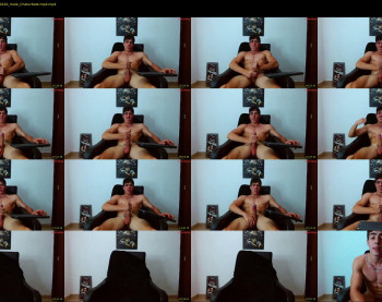 ethangreey1 — 25 minute Chaturbate male cam show recording, 480p, Jun 9, 2024