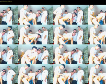 fyotty — 5 minute Chaturbate male cam show recording, 720p, Jun 8, 2024