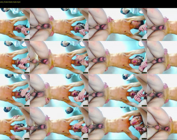 fyotty — 6 minute Chaturbate male cam show recording, 720p, Jun 8, 2024