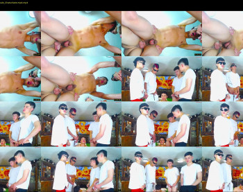 fyotty — 43 minute Chaturbate male cam show recording, 720p, Jun 8, 2024