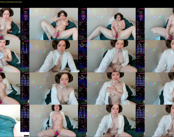 i_esus — 18 minute Chaturbate couple cam show recording, 720p, Jun 8, 2024