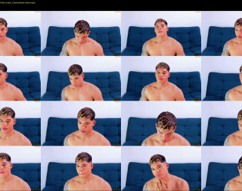 jacod_cock1 — 8 minute Chaturbate male cam show recording, 720p, Jun 8, 2024