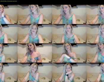 jadore_able82 — 7 minute Chaturbate female cam show recording, 480p, Jun 9, 2024