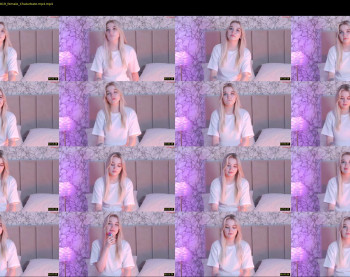jane_suckss — 8 minute Chaturbate female cam show recording, 720p, Jun 8, 2024