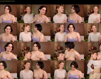 jitoon_exe — 20 minute Chaturbate female cam show recording, 720p, Jun 8, 2024