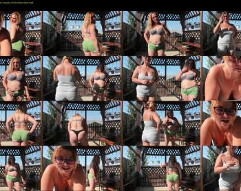 juliana35 — 72 minute Chaturbate couple cam show recording, 720p, Jun 8, 2024