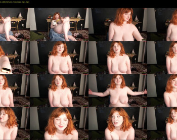 juliette_garden — 9 minute Chaturbate female cam show recording, 720p, Jun 8, 2024
