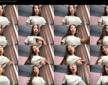 kimmy_sunn — 9 minute Chaturbate female cam show recording, 720p, Jun 8, 2024