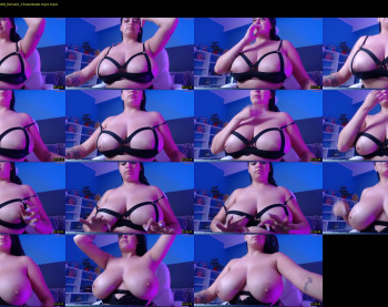 kylie_reyes — 3 minute Chaturbate female cam show recording, 720p, Jun 9, 2024