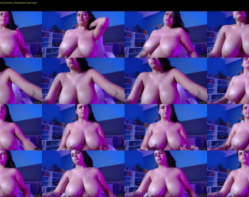 kylie_reyes — 3 minute Chaturbate female cam show recording, 720p, Jun 9, 2024