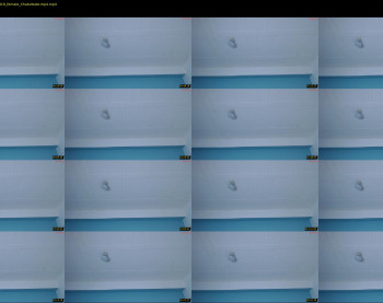 kylie_reyes — 7 minute Chaturbate female cam show recording, 720p, Jun 9, 2024