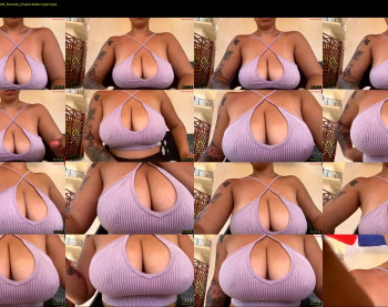 lexy_sweet — 3 minute Chaturbate female cam show recording, 480p, Jun 8, 2024