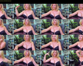 lisa2018 — 20 minute Chaturbate female cam show recording, 720p, Jun 9, 2024