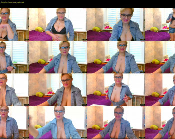 lisasimsx — 82 minute Chaturbate female cam show recording, 720p, Jun 8, 2024