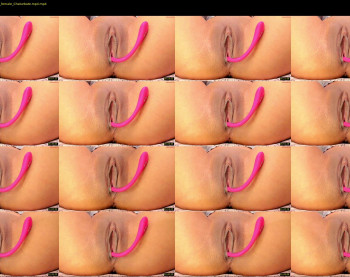 little_eli — 3 minute Chaturbate female cam show recording, 720p, Jun 9, 2024