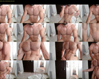 madmax20x — 69 minute Chaturbate male cam show recording, 720p, Jun 8, 2024