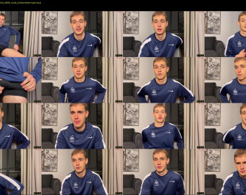 mason_gallagher — 7 minute Chaturbate male cam show recording, 720p, Jun 8, 2024
