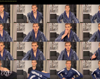 mason_gallagher — 4 minute Chaturbate male cam show recording, 720p, Jun 8, 2024