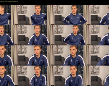 mason_gallagher — 5 minute Chaturbate male cam show recording, 720p, Jun 8, 2024