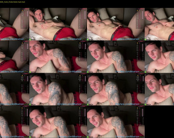 maxandtam — 4 minute Chaturbate couple cam show recording, 720p, Jun 9, 2024